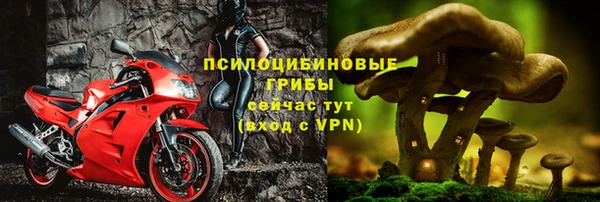 кокаин Богородицк